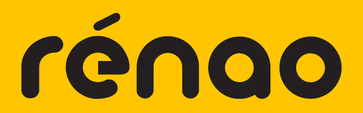 Cadeau