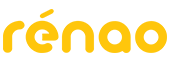 Cadeau