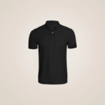 Apparels