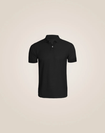 Apparels