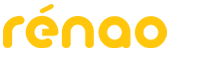 Cadeau