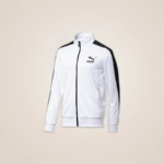 Apparel Category