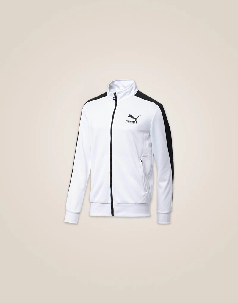 Apparel Category