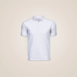 Apparel Category