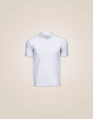 Apparel Category