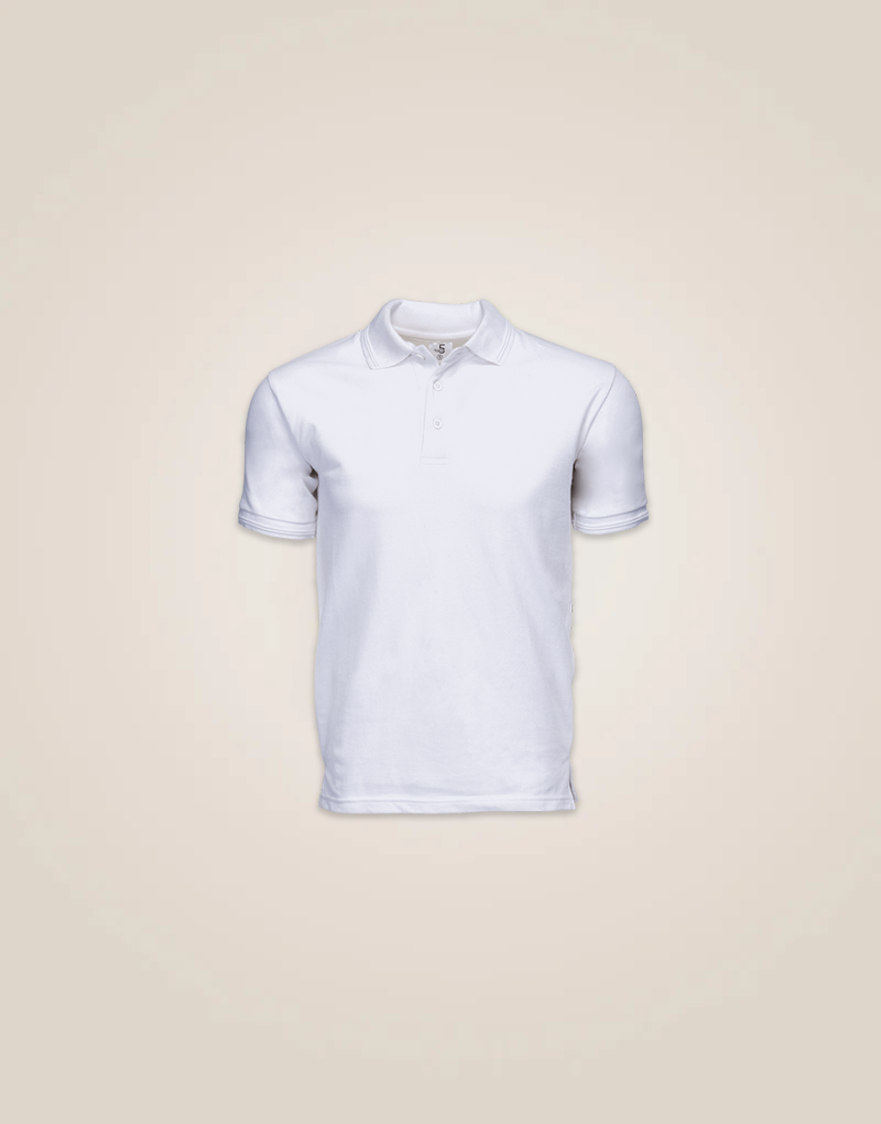 Apparel Category