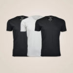 Apparel Category