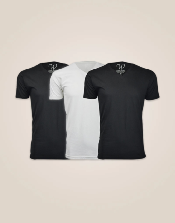 Apparel Category