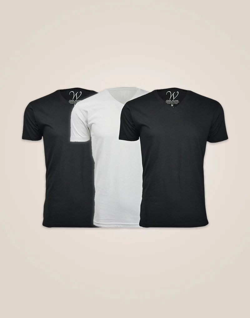 Apparel Category