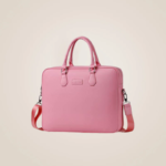 Bags and Backpacks