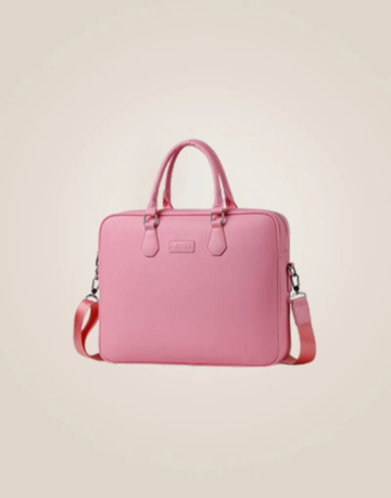 Bags and Backpacks