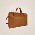 Bags and Backpacks