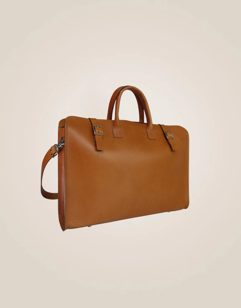 Bags and Backpacks