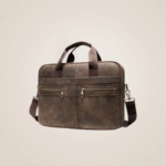 Bags and Backpacks