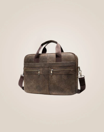 Bags and Backpacks