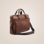 Bags and Backpacks