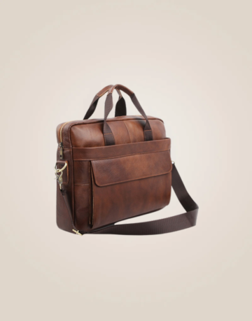 Bags and Backpacks
