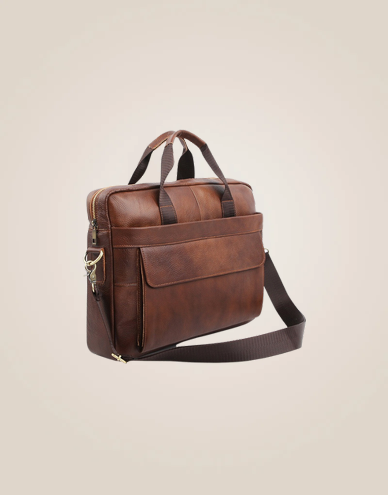 Bags and Backpacks