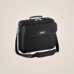 Bags and Backpacks