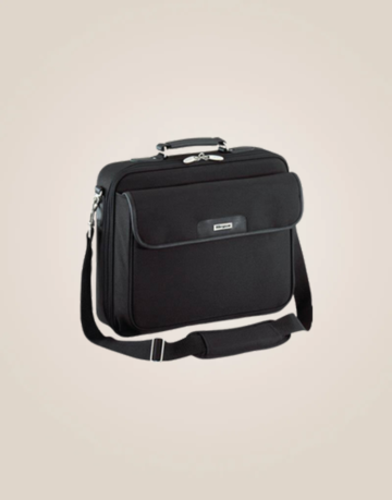 Bags and Backpacks