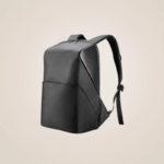 Bags and Backpacks