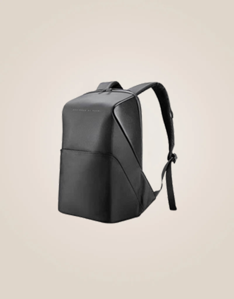 Bags and Backpacks