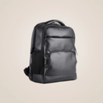 Bags and Backpacks