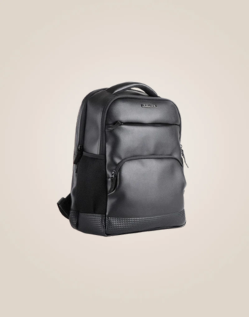 Bags and Backpacks