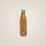 Bottles