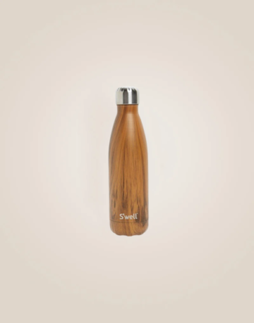 Bottles