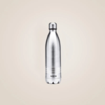 Bottles