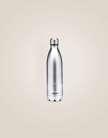 Bottles