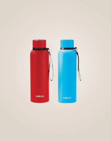 Bottles