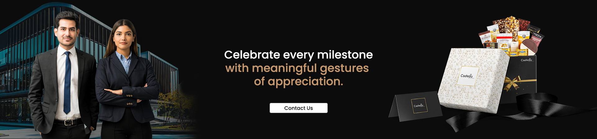 Footer Contact Us BG Contact Us Banner