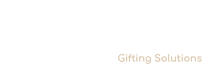 Cadeau