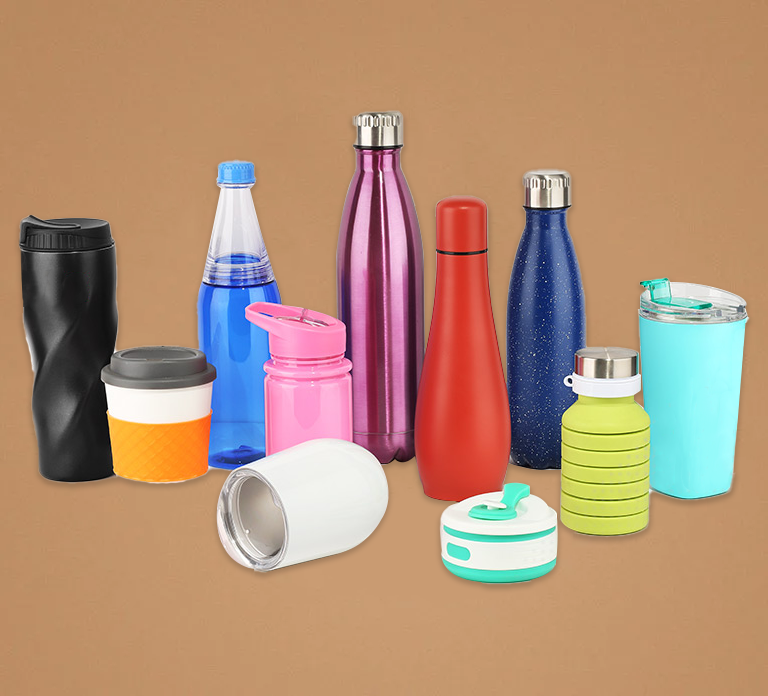 Bottles